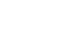 Bedok Church of Christ